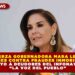 REFUERZA GOBERNADORA MARA LEZAMA ACCIONES CONTRA FRAUDES INMOBILIARIOS Y APOYO A DEUDORES DEL INFONAVIT EN “LA VOZ DEL PUEBLO”