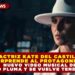 ACTRIZ KATE DEL CASTILLO SORPRENDE AL PROTAGONIZAR NUEVO VIDEO MUSICAL DE PESO PLUMA Y SE VUELVE TENDENCIA