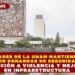 FACULTADES DE LA UNAM MANTIENEN PARO POR DEMANDAS DE SEGURIDAD, ATENCIÓN A VIOLENCIA Y MEJORAS EN INFRAESTRUCTURA