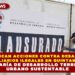 INTENSIFICAN ACCIONES CONTRA DESARROLLOS INMOBILIARIOS ILEGALES EN QUINTANA ROO: SECRETARÍA DE DESARROLLO TERRITORIAL URBANO SUSTENTABLE