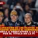 DESCALIFICACIÓN DE LOS PILOTOS  NORRIS Y PIASTRI APRIETA EL CAMPEONATO Y ACERCA A VERSTAPPEN A LA LUCHA POR EL TÍTULO EN LA F1