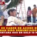 MÁS DE 60 CASOS DE ACOSO ESCOLAR HAN SIDO DENUNCIADOS EN QUINTANA ROO EN SOLO 10 MESES