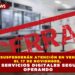 BANCOS SUSPENDERÁN ATENCIÓN EN VENTANILLA EL 17 DE NOVIEMBRE, PERO SERVICIOS DIGITALES SEGUIRÁN OPERANDO