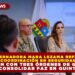 GOBERNADORA MARA LEZAMA REFUERZA COORDINACIÓN EN SEGURIDAD: REUNIÓN CON TRES ÓRDENES DE GOBIERNO BUSCA CONSOLIDAR PAZ EN QUINTANA ROO