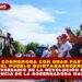 CHETUMAL CONMEMORA CON GRAN PARTICIPACIÓN DEL PUEBLO QUINTANARROENSE EL 115 ANIVERSARIO DE LA REVOLUCIÓN MEXICANA CON LA PRESENCIA DE LA GOBERNADORA MARA LEZAMA