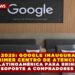 BUEN FIN 2025: GOOGLE INAUGURA CDMX SU  PRIMER CENTRO DE ATENCIÓN EN LATINOAMÉRICA PARA BRINDAR  SOPORTE A COMPRADORES