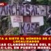 AUMENTA A SIETE EL NÚMERO DE CUERPOS LOCALIZADOS EN FOSAS CLANDESTINAS DEL RANCHO SAC-LOL EN PUERTO MORELOS
