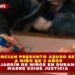 DENUNCIAN PRESUNTO ABUSO SEXUAL A NIÑO DE 3 AÑOS EN JARDÍN DE NIÑOS EN DURANGO, MADRE EXIGE JUSTICIA