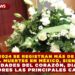 EN 2024 SE REGISTRAN MÁS DE 819 MIL MUERTES EN MÉXICO, SIENDO ENFERMEDADES DEL CORAZÓN, DIABETES Y TUMORES LAS PRINCIPALES CAUSAS
