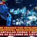 SERIES CREADAS CON INTELIGENCIA ARTIFICIAL REVOLUCIONAN LAS PANTALLAS CHINAS Y SUPERAN LOS 50 MILLONES DE VISTAS