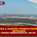 VIAJEROS A CANCÚN PODRÍAN ENFRENTAR RETRASOS POR CRISIS PRESUPUESTAL EN EE. UU.