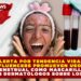 ALERTA POR TENDENCIA VIRAL: INFLUENCERS PROMUEVEN USO DE SANGRE MENSTRUAL COMO MASCARILLA FACIAL, ADVIERTEN DERMATÓLOGOS SOBRE LOS RIESGOS