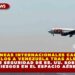 MÁS AEROLÍNEAS SUSPENDEN OPERACIONES EN VENEZUELA TRAS ALERTA DE SEGURIDAD DE EE. UU. SOBRE RIESGOS EN EL ESPACIO AÉREO