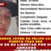 DESAPARECE JOVEN EN FELIPE CARRILLO PUERTO TRAS SER PRIVADO DE SU LIBERTAD POR HOMBRES ARMADOS
