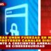 EMPRESAS UNEN FUERZAS EN MÉXICO PARA PROTEGER CANALES DIGITALES FRENTE A CRECIENTES AMENAZAS DE CIBERSEGURIDAD