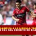 TIJUANA CLASIFICA A LA LIGUILLA TRAS VENCER 3-1 A JUÁREZ CON GOL DECISIVO DE GILBERTO MORA