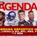 FIN DE SEMANA DEPORTIVO INTENSO: FINALES, LIGUILLA MX, NFL, NBA, FÓRMULA 1 Y MÁS