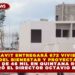 INFONAVIT ENTREGARÁ 672 VIVIENDAS DEL BIENESTAR Y PROYECTA MÁS DE 46 MIL EN QUINTANA ROO, ASEGURÓ EL DIRECTOR OCTAVIO ROMERO