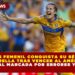 TIGRES FEMENIL CONQUISTA SU SÉPTIMA ESTRELLA TRAS VENCER AL AMÉRICA EN UNA FINAL MARCADA POR ERRORES Y POLÉMICAS