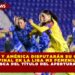 TIGRES Y AMÉRICA DISPUTARÁN SU CUARTA FINAL EN LA LIGA MX FEMENIL EN BUSCA DEL TÍTULO DEL APERTURA 2025