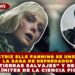 ACTRIZ ELLE FANNING SE UNE A LA SAGA DE DEPREDADOR CON “TIERRAS SALVAJES” Y DESAFÍA LOS LÍMITES DE LA CIENCIA FICCIÓN