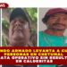 COMANDO ARMADO LEVANTA A CUATRO PERSONAS EN CHETUMAL Y DESATA OPERATIVO SIN RESULTADOS EN CALDERITAS