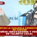 PRESENTAN LA PASARELA CROMÁTICO 2025 EN CANCÚN CON DISEÑOS INNOVADORES Y PROPUESTAS DE TALENTO LOCAL