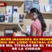 CANCÚN INAUGURA SU PRIMERA FERIA DEL LIBRO TEATRAL CON MÁS DE MIL TÍTULOS EN EL TEATRO DE LA CIUDAD