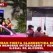 CLAUSURAN FIESTA CLANDESTINA EN CDMX CON MENORES INTOXICADOS Y VENTA ILEGAL DE ALCOHOL