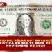 PRECIO DEL DÓLAR HOY EN CANCÚN: SE COTIZA EN $18.79 ESTE 29 DE NOVIEMBRE DE 2025