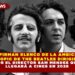 CONFIRMAN ELENCO DE LA AMBICIOSA BIOPIC DE THE BEATLES DIRIGIDA POR EL DIRECTOR SAM MENDES QUE LLEGARÁ A CINES EN 2028