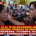 DEL 10 AL 15 DE NOVIEMBRE INICIA LA TERCERA JORNADA DE REGISTRO DEL PROGRAMA “VIVIENDA PARA EL BIENESTAR”: GOBERNADORA MARA LEZAMA