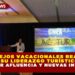 COMPLEJOS VACACIONALES REAFIRMAN SU LIDERAZGO TURÍSTICO CON MAYOR AFLUENCIA Y NUEVAS INVERSIONES