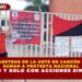 MAESTROS DE LA CNTE EN CANCÚN SE SUMAN A PROTESTA NACIONAL SIN PARO Y SOLO CON ACCIONES SIMBÓLICAS