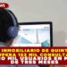SISTEMA INMOBILIARIO DE QUINTANA ROO SUPERA 152 MIL CONSULTAS Y OCHO MIL USUARIOS EN MENOS DE TRES MESES