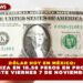 DÓLAR HOY EN MÉXICO: SE COTIZA EN 18.56 PESOS EN PROMEDIO ESTE VIERNES 7 DE NOVIEMBRE