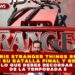LA SERIE STRANGER THINGS REGRESA CON SU BATALLA FINAL Y REVELA TODO LO QUE DEBES RECORDAR ANTES DE LA TEMPORADA 5