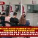 DENUNCIAN HOSTIGAMIENTO LABORAL Y PRESUNTA USURPACIÓN DE PROFESIÓN EN EL SATQ POR PARTE DE DIRECTORA DE ADMINISTRACIÓN