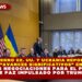 GOBIERNO EE. UU. Y UCRANIA REPORTAN “AVANCES SIGNIFICATIVOS” EN LAS NEGOCIACIONES PARA EL PLAN DE PAZ IMPULSADO POR TRUMP
