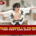 MICHAEL JACKSON Y EL POLÉMICO RODAJE DE “THEY DON’T CARE ABOUT US” EN BRASIL