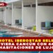 ABRE HOTEL IBEROSTAR SELECTION RIVIERA CANCÚN CON 444 HABITACIONES DE LUJO