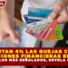 AUMENTAN 4% LAS QUEJAS CONTRA INSTITUCIONES FINANCIERAS EN QUINTANA ROO; BANCOS, LOS MÁS SEÑALADOS, REVELA CONDUSEF