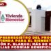 INICIA PRERREGISTRO DEL PROGRAMA DE VIVIENDA PARA EL BIENESTAR EN OTHÓN P. BLANCO; MÁS DE 6 MIL FAMILIAS PODRÍAN BENEFICIARSE