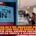 MÁS DE 5 MIL NEGOCIOS DE QUINTANA ROO SE SUMAN AL BUEN FIN 2025; ESPERAN REPUNTE DE VENTAS PREVIO A DICIEMBRE
