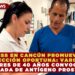 EL IMSS EN CANCÚN PROMUEVE LA DETECCIÓN OPORTUNA: VARONES MAYORES DE 40 AÑOS CONVOCADOS A JORNADA DE ANTÍGENO PROSTÁTICO