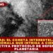 3I/ATLAS: EL COMETA INTERESTELAR CON COLA ANÓMALA QUE INTRIGA A CIENTÍFICOS Y ACTIVA PROTOCOLO DE DEFENSA PLANETARIA