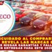 ¡CUIDADO AL COMPRAR! PROFECO REVELA LAS MARCAS DE AUTOS QUE NIEGAN GARANTÍAS Y FALLAN EN ENTREGAS PARA ESTE 2026.