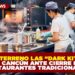 GANAN TERRENO LAS “DARK KITCHEN” EN CANCÚN ANTE CIERRE DE RESTAURANTES TRADICIONALES