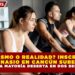 ¿ENTUSIASMO O REALIDAD? INSCRIPCIONES AL GIMNASIO EN CANCÚN SUBEN 30%, PERO LA MAYORÍA DESERTA EN DOS SEMANAS.