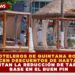 HOTELEROS DE QUINTANA ROO OFRECEN DESCUENTOS DE HASTA 50% Y EVITAN LA REDUCCIÓN DE TARIFAS BASE EN EL BUEN FIN